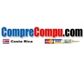 Compre Compu